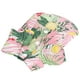 thumbnail image 5 of Camisa hawaiana para mascotas, camiseta de verano para perros hawaianos de algodón transpirable bonito para gatos, perros, conejos, 5 of 5