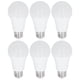 thumbnail image 3 of Lámpara De Bajo Consumo, Tasa De Consumo De Energía De 7W Iluminación Interior Bombilla LED Para Pasillos Dormitorios, Cocinas, Hoteles Para Restaurantes Cafeterías, Pasillos ANGGREK Otros, 3 of 8