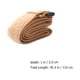 thumbnail image 2 of CRILSTYLEO 4Ud Para Equipaje Resistente En Khaki Para Uso En Picnic Y Actividades Outdoor, 2 of 8