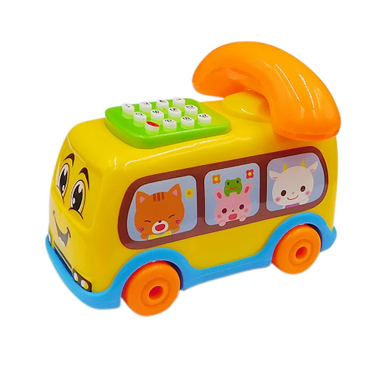 Award winning toys 2 year hot sale olds 2017