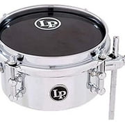 LP Micro Snare Drum 888365947075