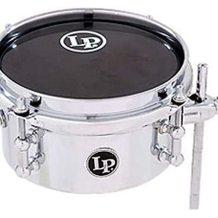 LP Micro Snare Drum 888365947075