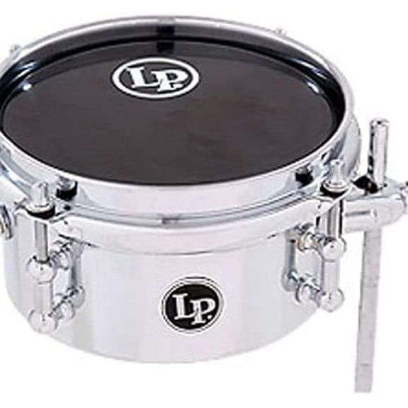 LP Micro Snare Drum 888365947075
