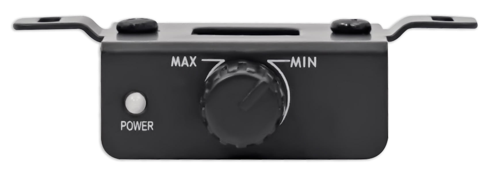 Rockville dB14 4000w Peak/1000w RMS Mono 2 Ohm Amplifier Car Audio Amp