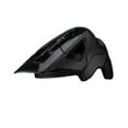 thumbnail image 2 of Leatt MTB AllMtn 4.0 Men Helmet, Stealth, S, 51-55cm, 2 of 6