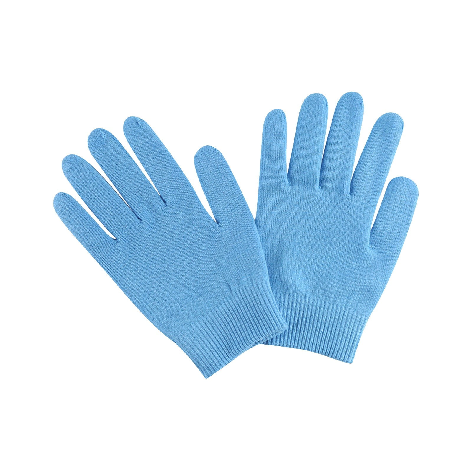 Beauty Moisturizing Gloves For Dry Hands Overnight Kuwait Ubuy