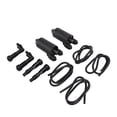 thumbnail image 4 of Juego de tapas de cables de bobinas de encendido de motocicleta 30500‑422‑003 Reemplazo para CB750 900 1000 1100F, 4 of 12