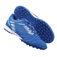 thumbnail image 1 of Zapatillas de fútbol Turf Vizari Valencia para hombre | Comfort & Style, 1 of 8