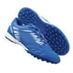 thumbnail image 1 of Zapatillas de fútbol Turf Vizari Valencia para hombre | Comfort & Style, 1 of 5