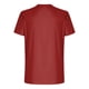 thumbnail image 3 of Blusas y camisas de manga corta y cuello redondo para hombre. Blusas/camisetas de manga corta con cuello redondo y estampado de Halloween para hombre. Blusa para hombre., 3 of 4