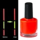 thumbnail image 5 of Líquido de cola para flotadores de pesca, 8 ml, boya flotante fluorescente, indicador DIY Rojo, 5 of 9