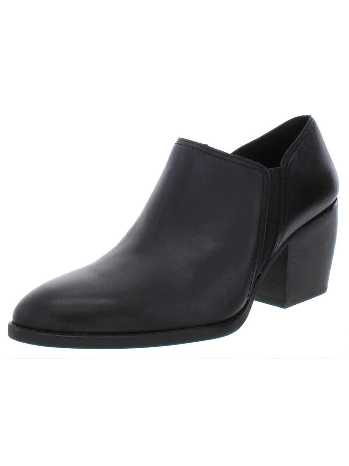 naturalizer femma bootie