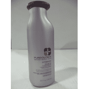 Pureology Hydrate Shampoo New Pack 8.5 oz pack of 9