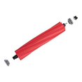 thumbnail image 2 of Replacement Accessories Kit Compatible for Q5 Q5+ Q5 Plus Vacuum Cleaner,Main Brush,Hepa Filters,Side Brushes, 2 of 5