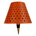 thumbnail image 1 of Prenda Impermeable Recargable Decorativa La Lámpara Mesa LED Botella Vino 3600mAh IP54, 1 of 9