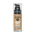 thumbnail image 1 of Revlon ColorStay™ Longwear Makeup for Normal/Dry Skin, 1 of 7