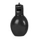thumbnail image 1 of Silbato de mano portátil Cola Silbato de supervivencia sonido fuerte Negro, 1 of 6