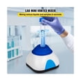 thumbnail image 2 of Lab Mini Mixer Fixed Speed Shaker Laboratory Equipment Use For Test ,Versatile and Efficient, 2 of 6