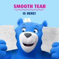 thumbnail image 4 of Charmin Ultra Soft Toilet Paper 4 Mega, 4 of 9