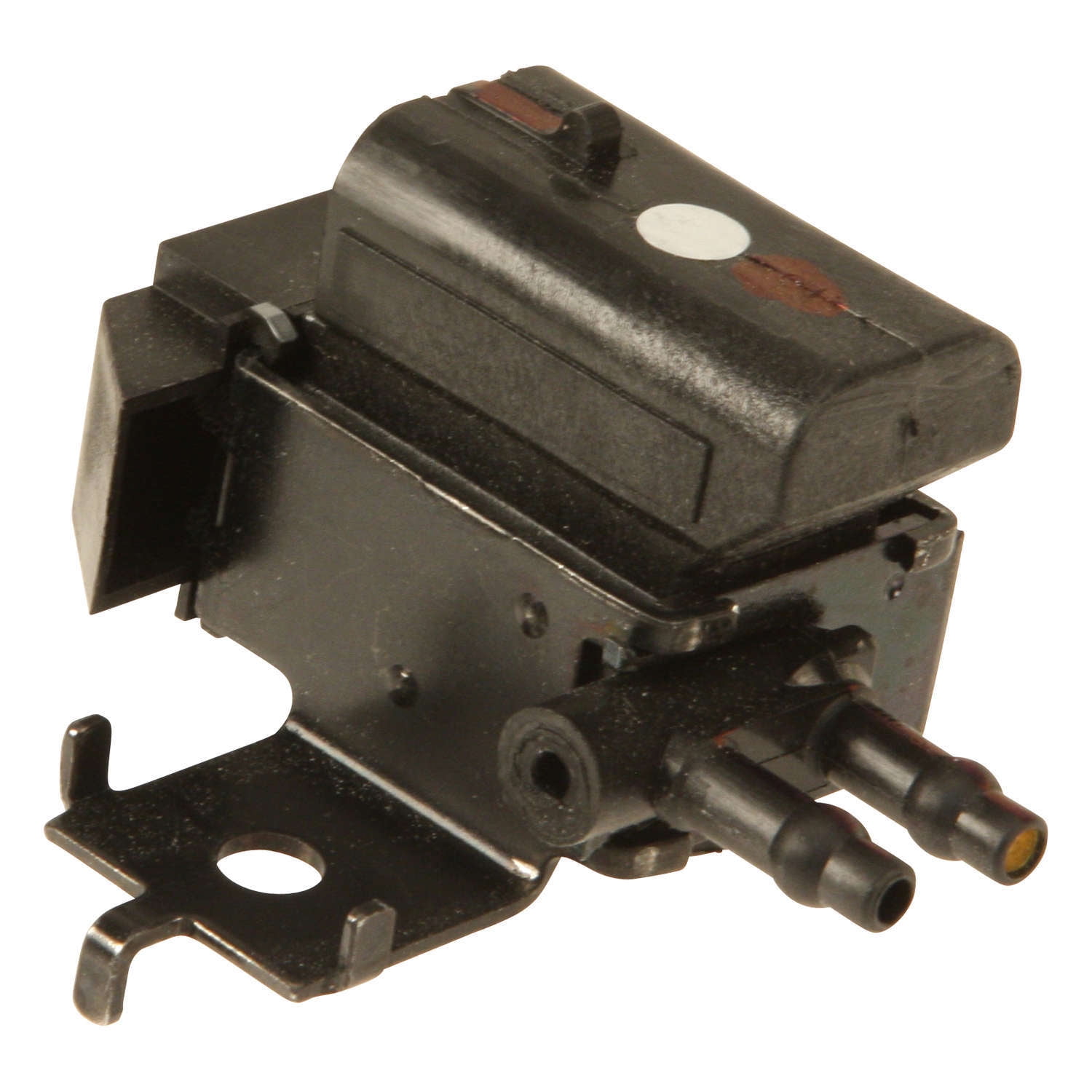 ACDelco Genuine GM EGR Vacuum Solenoid