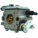 thumbnail image 5 of Carburador para podadora de motosierra Komatsu G2500 Wt-481 284181001, 5 of 5