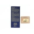 thumbnail image 2 of Estee Lauder Double Wear Stay-in-Place Makeup SPF10, 3N2 Wheat, 1 oz, 2 of 5