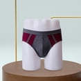 thumbnail image 6 of Milageto Panties Mannequin Torso Hip Display Stand Multifunctional Underwear Model Holder White, 6 of 8