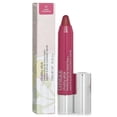 thumbnail image 2 of Delineador de labios y lápiz labial Chubby Stick Clinique Super Strawberr, 2 of 3