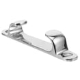 thumbnail image 1 of OULII Crampons pour Corde Crampons de Quai en Acier Inoxydable Résistance aux Fractures pour Matériel Marin Lot de 1, 1 of 8
