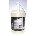 thumbnail image 2 of JJV's Best ALU100-G Aluminum Cleaner - Gallon, 2 of 4
