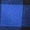 Blue, variant on Boys Dress Shirt Baby Boy Button Down Shirt Toddler Boys' Girls' Flannel Plaid Shirt Button Down Long Sleeve Jacket Lapel Shacket Coat Tops Casual Outwear Blue 5-6 Years