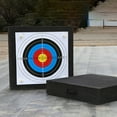 thumbnail image 1 of WHAMVOX 1Set Nylon Target Nail for Practice Use Fixed Pin Assorted Color 5.4x2x2Cm, 1 of 8