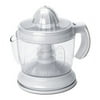 DeLonghi KS500 Citrus Juicer