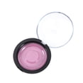 thumbnail image 5 of Unique Bargains 1 Set Reusable Round Eyelash Storage Case Pink Acrylic, 5 of 6
