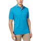 thumbnail image 1 of Tommy Hilfiger Polo de rugby clásico SS para hombre, azul, grande, 1 of 1