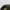 White, variant on Womens Casual Fashion Printed V Neck Short Sleeve Pullover T Shirt