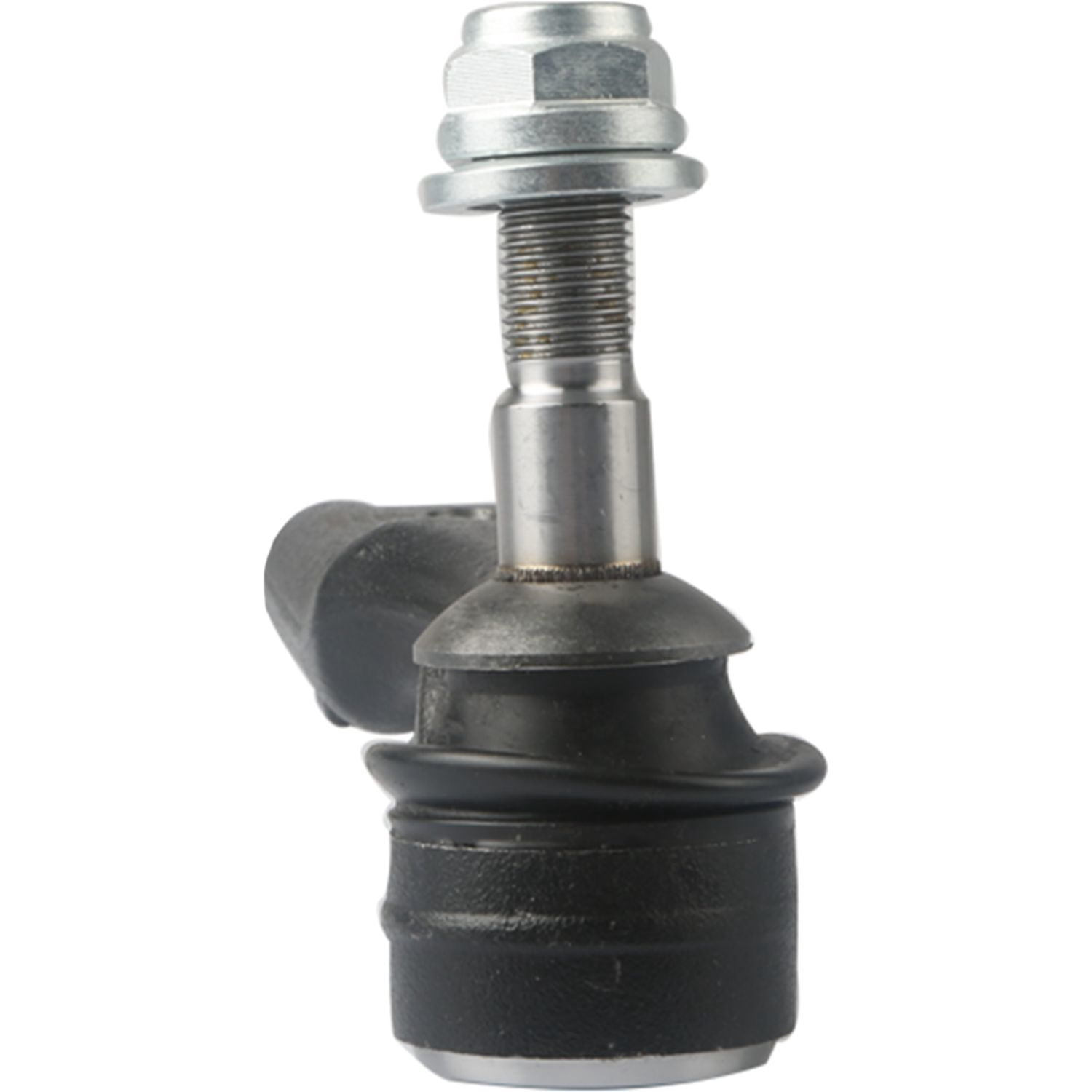 Delphi TA3502 Steering Tie Rod End