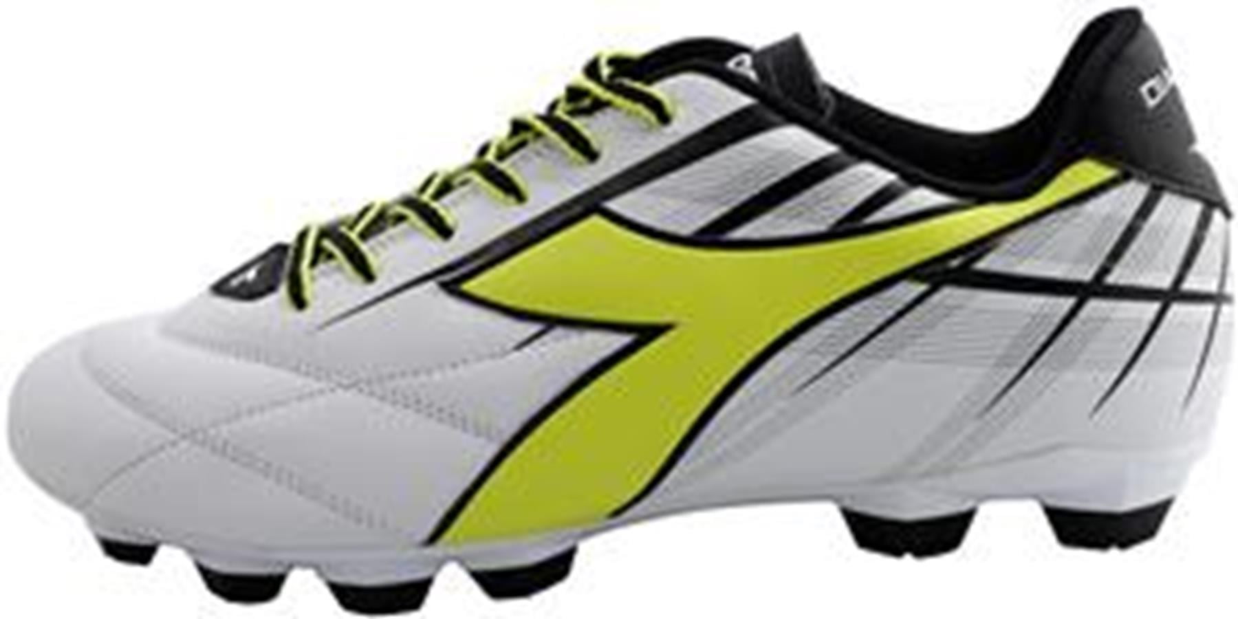 diadora turf cleats