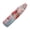 Cardinal Cherry Blossom, variant on HELLHERO Butterfly Pattern Ironing Board Cover 3 Fasteners Elastic Edge Dustproof Covers Ironing Board Cover for Friends