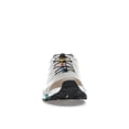 thumbnail image 3 of Salomon Men's XT-6 Rainy Day Chinchilla Hiking Shoes, from StockX, 3 of 5