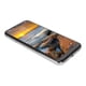 thumbnail image 5 of Teléfono móvil de 6,1 pulgadas para Android 11, 4GB de RAM, 32GB de ROM, MTK6889, Deca Core, 6800mAh, 1440x3200, 8MP, frontal, 16MP, trasero, blanco, 100-240V, 5 of 8