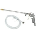 Air Blow Gun Pneumatic Engine Cleaning Gun, Cleaning Degreaser Sprayer