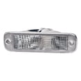 thumbnail image 1 of Cuarto Express DEPO 1996 A 2002 Chevrolet Izquierdo S/Foco, 1 of 4