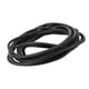 thumbnail image 5 of Amortiguador de cable de bicicleta, cuadro de bicicleta de 10 m Cuadro de bicicleta interno Amortiguador de carcasa interna Amortiguador de carcasa de cable de freno de bicicleta Creado magistralmente, 5 of 8