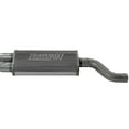 thumbnail image 4 of Flowmaster 718103 FlowFX Cat-Back Exhaust System Stainless 2.5 in Dual Side Exit, 4 of 11