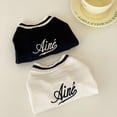 thumbnail image 4 of Abrigo para perros pequeños, sudaderas de invierno para perros, ropa abrigada para perros, disfraz de chihuahua, camisa para perros bichón, sudadera para niñas, gatitos y cachorros, 4 of 5