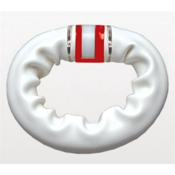 NAR BOA IV-Constricting Band