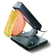 Boska Holland Pro Collection Raclette Quattro, 110 V