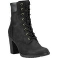 thumbnail image 1 of Women's Timberland Earthkeepers Glancy 6" Boot, 1 of 6