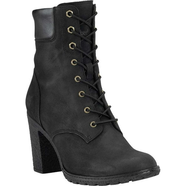 Women's Timberland Earthkeepers Glancy 6" Boot